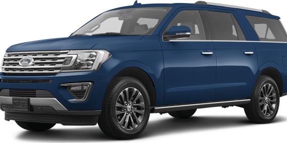 FORD EXPEDITION MAX 2020 1FMJK2AT0LEA33456 image FORD EXPEDITION MAX 2020 1FMJK2AT0LEA33456 image